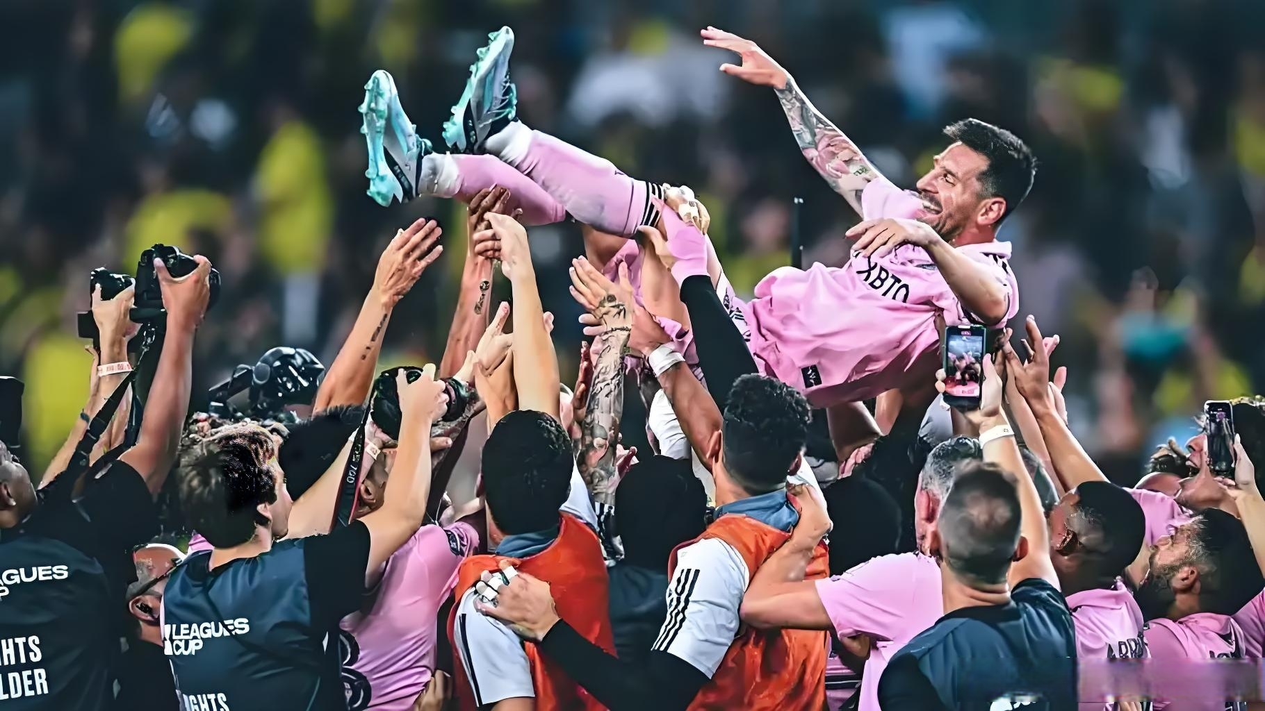 阿尔巴尼亚国家队在比赛中胜出