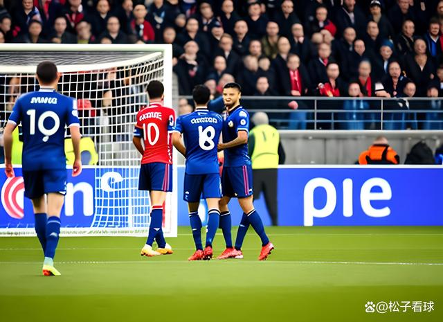 甘冈主场失利,保级形势更加严峻的简单介绍 甘冈主场失利,保级形势更加严峻的简单介绍