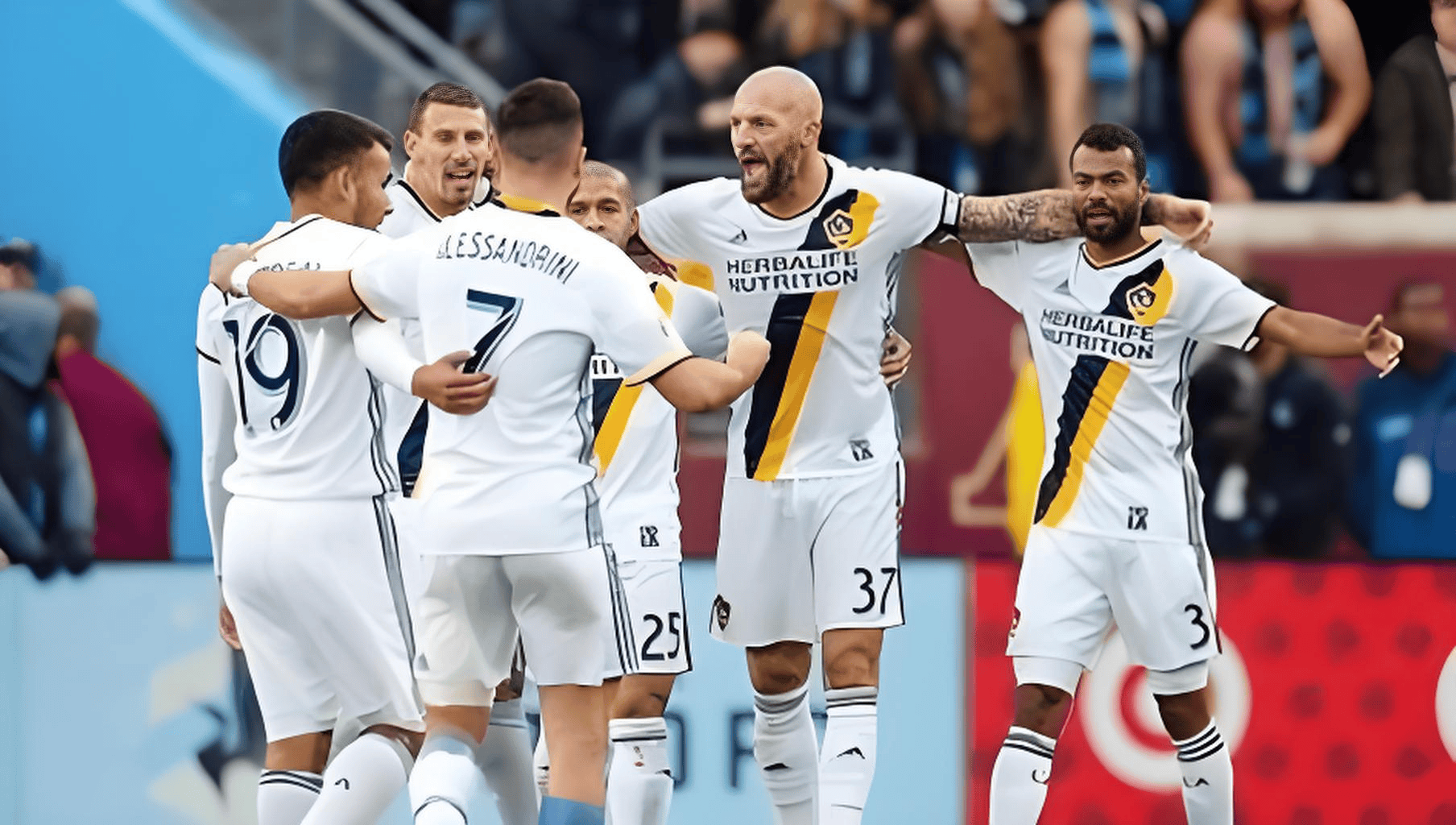 山猫队主帅受到批评球队表现不佳的简单介绍