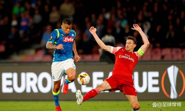 阿森纳客场逆转成功，取得联赛胜利