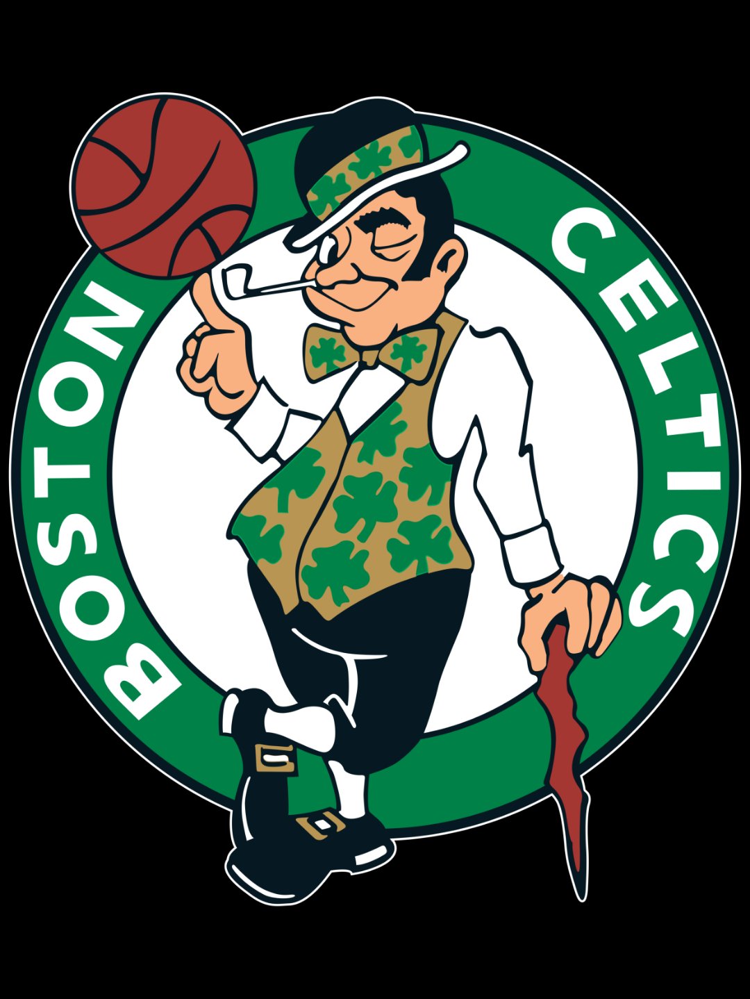 科尔联手小砍梅里爆发带领太阳大胜凯尔特人的简单介绍 科尔联手小砍梅里爆发带领太阳大胜凯尔特人的简单介绍