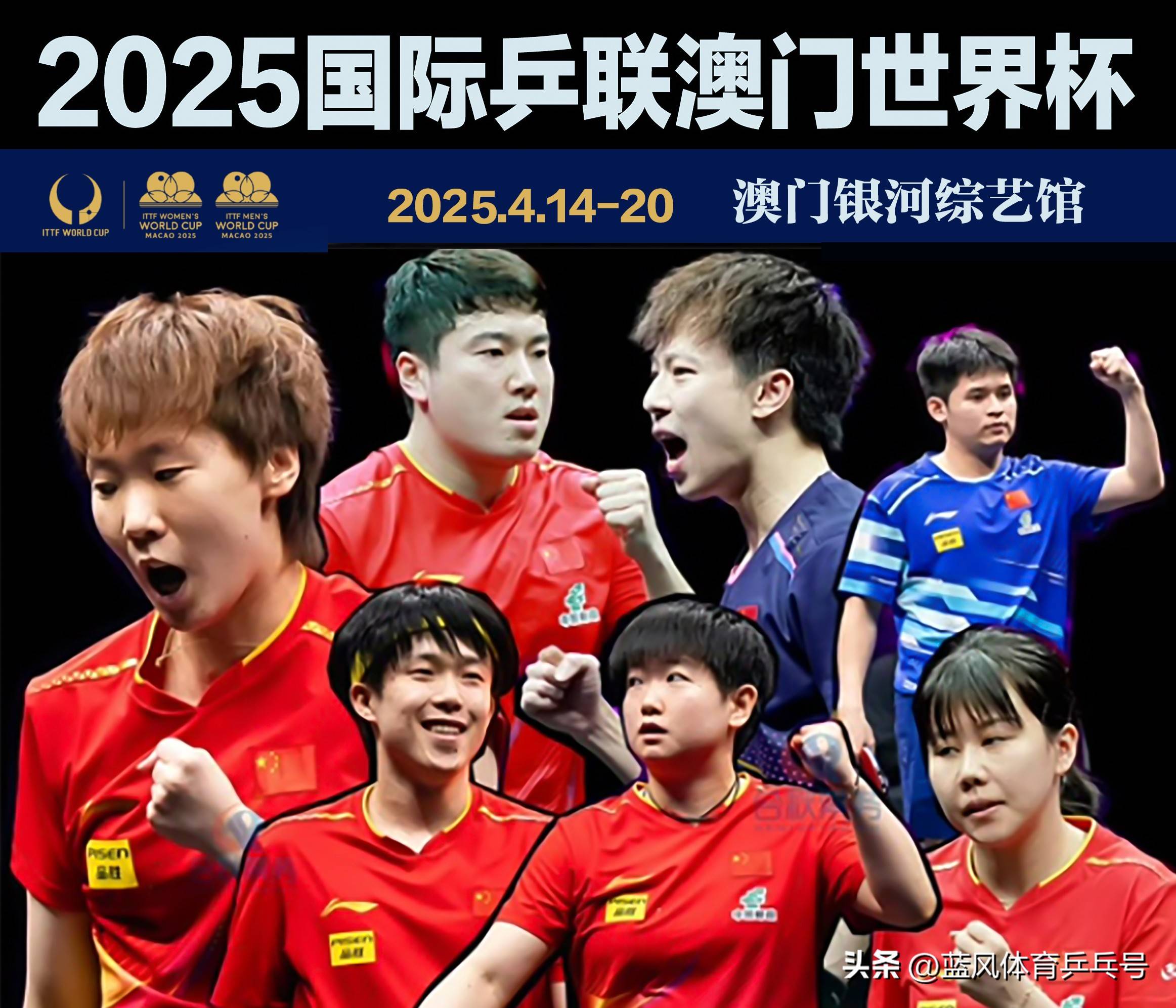 澳门男篮在澳门赛区获得胜利,实力有所提升的简单介绍 澳门男篮在澳门赛区获得胜利,实力有所提升的简单介绍