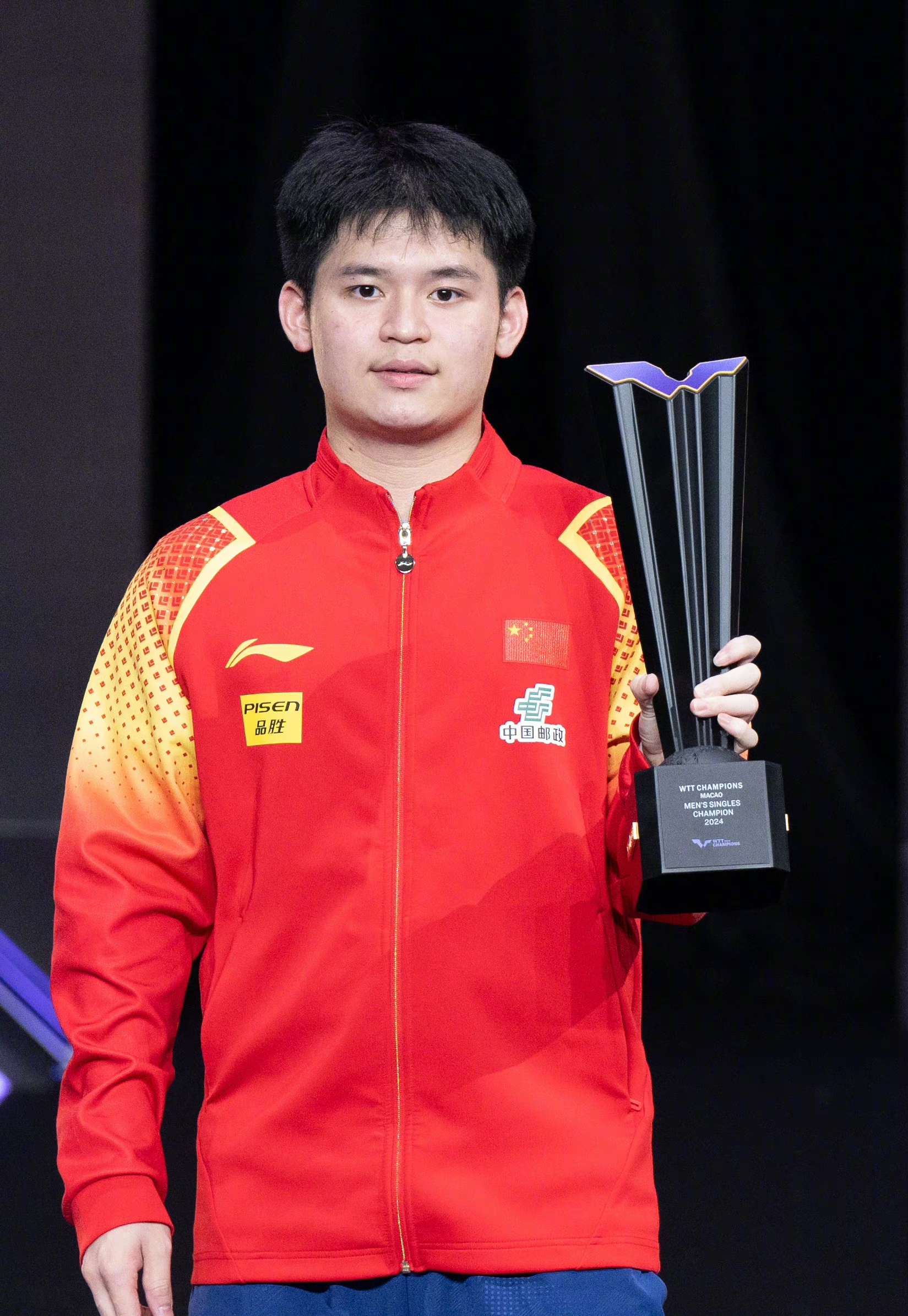 澳门男篮在澳门赛区获得胜利,实力有所提升的简单介绍 澳门男篮在澳门赛区获得胜利,实力有所提升的简单介绍