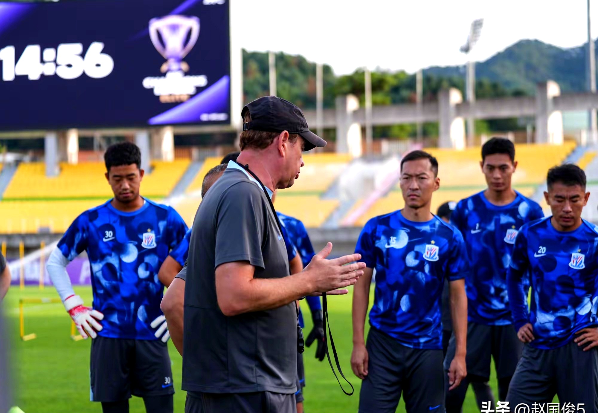 亚洲球员在职业联赛中稳中有升,为球队带来胜利的简单介绍 亚洲球员在职业联赛中稳中有升,为球队带来胜利的简单介绍