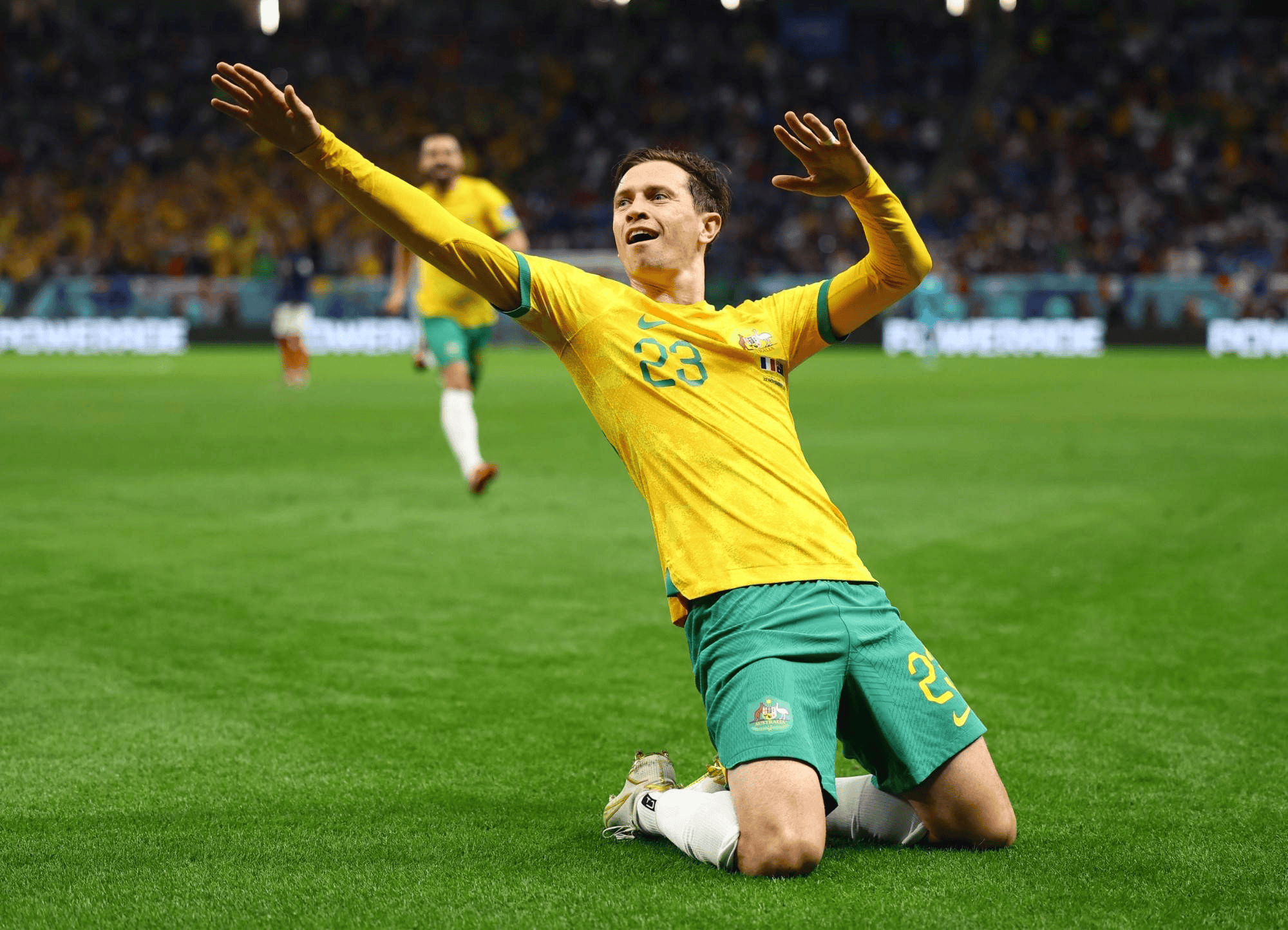 波兰女子足球联赛走向巅峰,夺得比赛胜利! 波兰女子足球联赛走向巅峰,夺得比赛胜利!