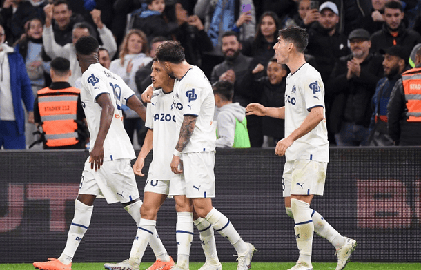 关于雷恩主场完胜斯特拉斯堡,取得三连胜的信息 关于雷恩主场完胜斯特拉斯堡,取得三连胜的信息