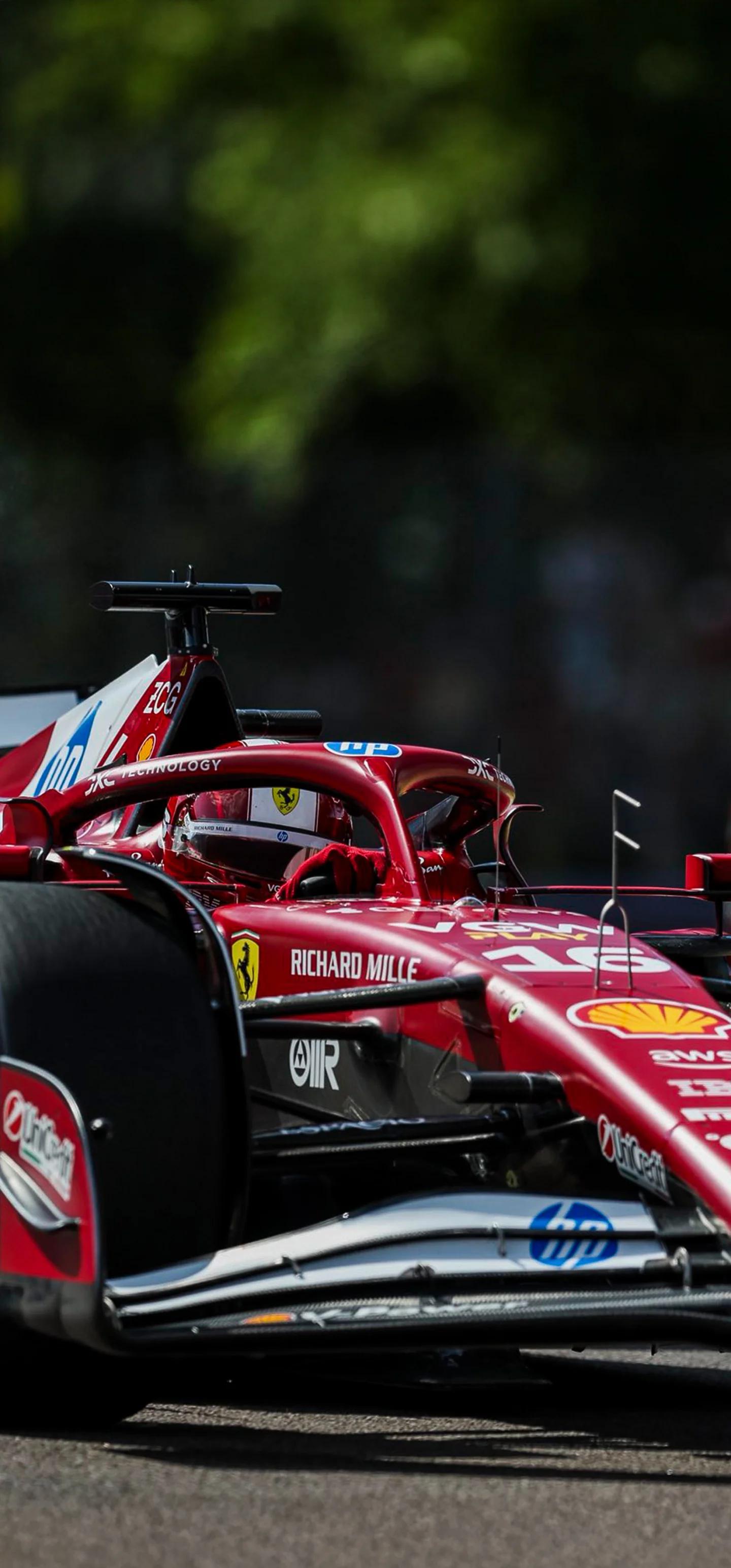 索伯车队险胜红牛车队，维斯塔潘状态火热的简单介绍