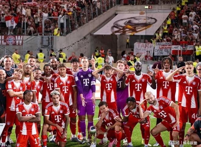 关于墨西哥完胜莱比锡红牛，孙兴慜完成帽子戏法的信息