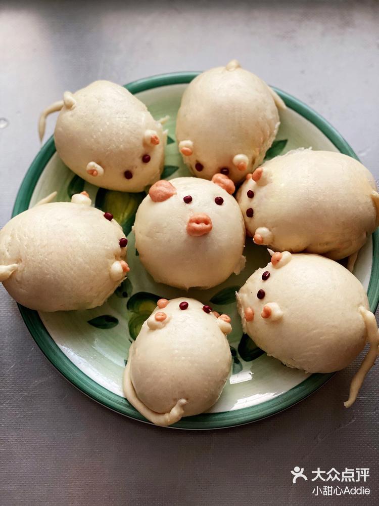 关于奥运鼠年岁暑假变监狱运动员天天只能吃馒头的信息