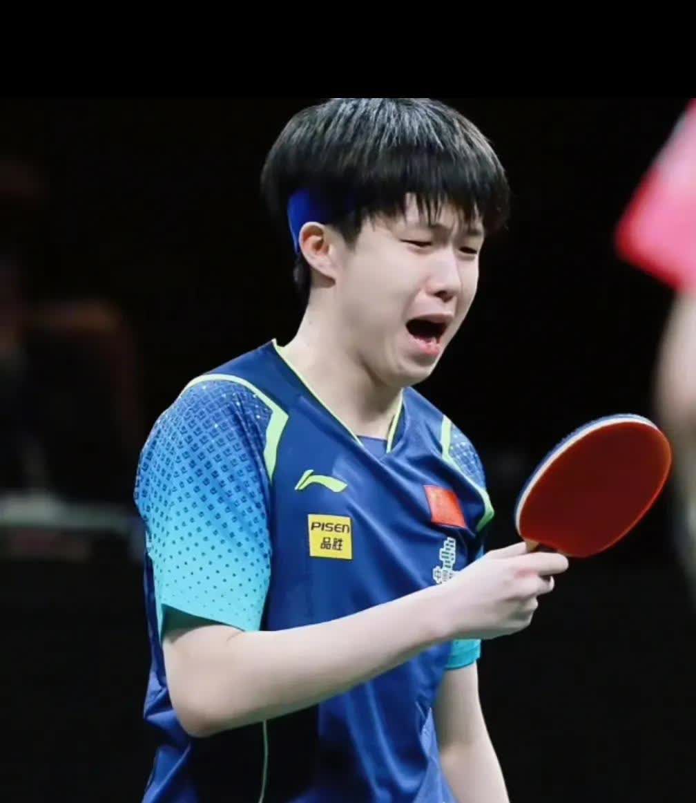 关于英国乒乓球队翻盘奥地利乒乓球队，许昕惊艳世界的信息
