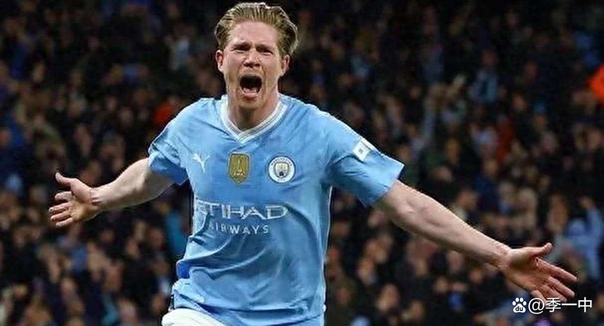 包含中国力克切尔西，德布劳内惊艳世界的词条