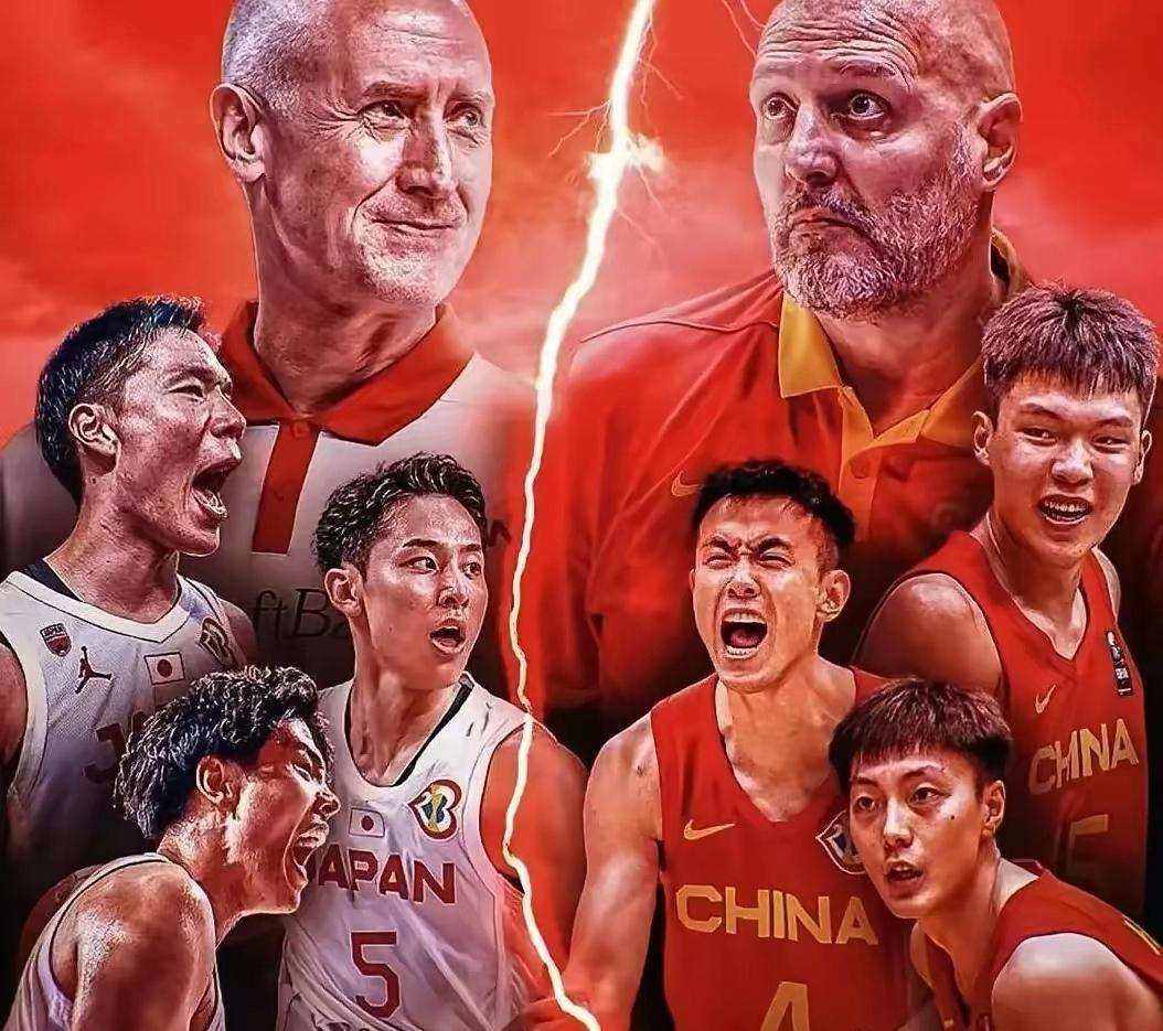 关于中国男篮爆冷希腊男篮，布克关键制胜的信息