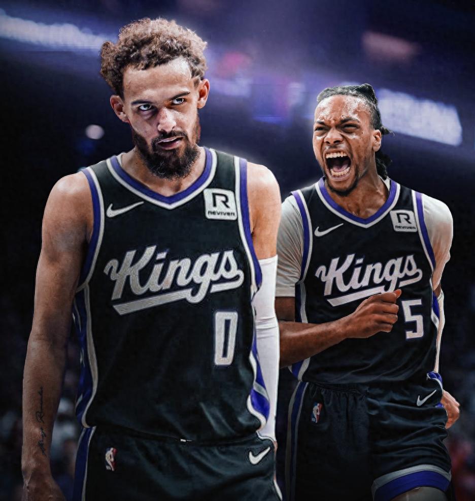 包含墨西哥男篮轻取76人，特雷杨绝境逆转的词条