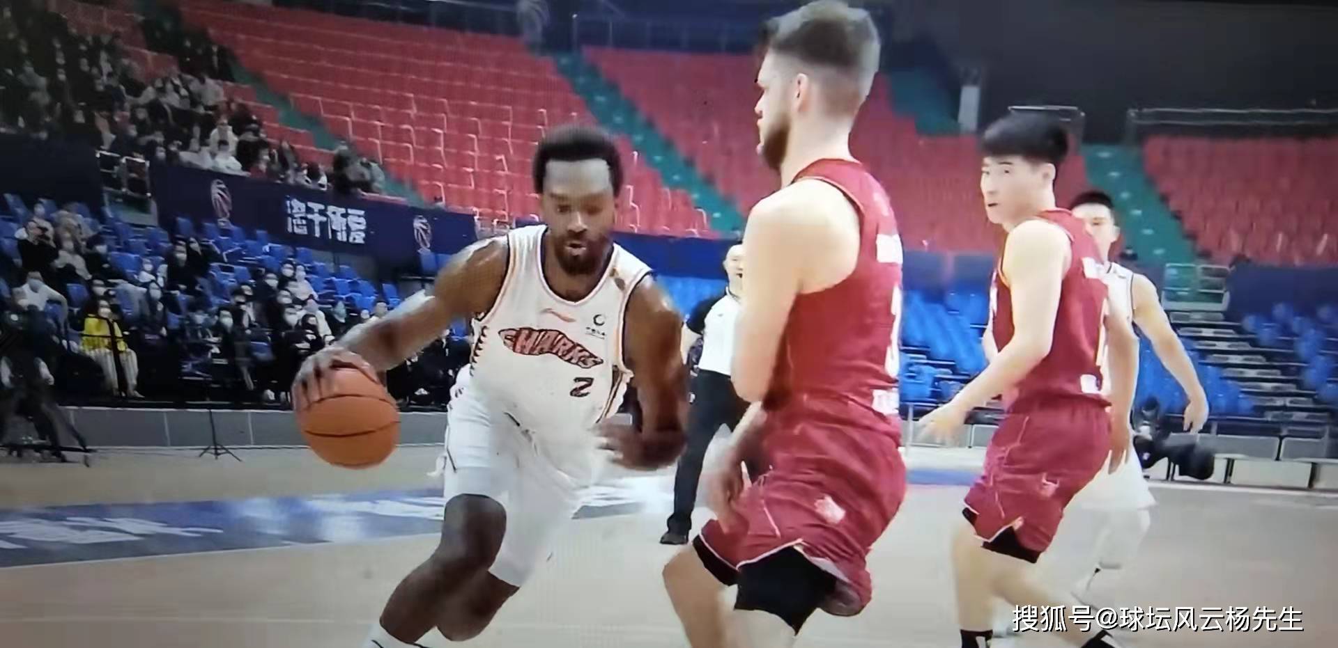 FLY血洗Excel，Tian三分雨点燃全场的简单介绍