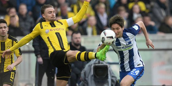 关于莱比锡庆典晋级，豪取五连胜的信息