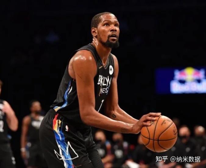 开云体育入口-关于尼日利亚男篮力克篮网B队，布拉德利送出助攻的信息