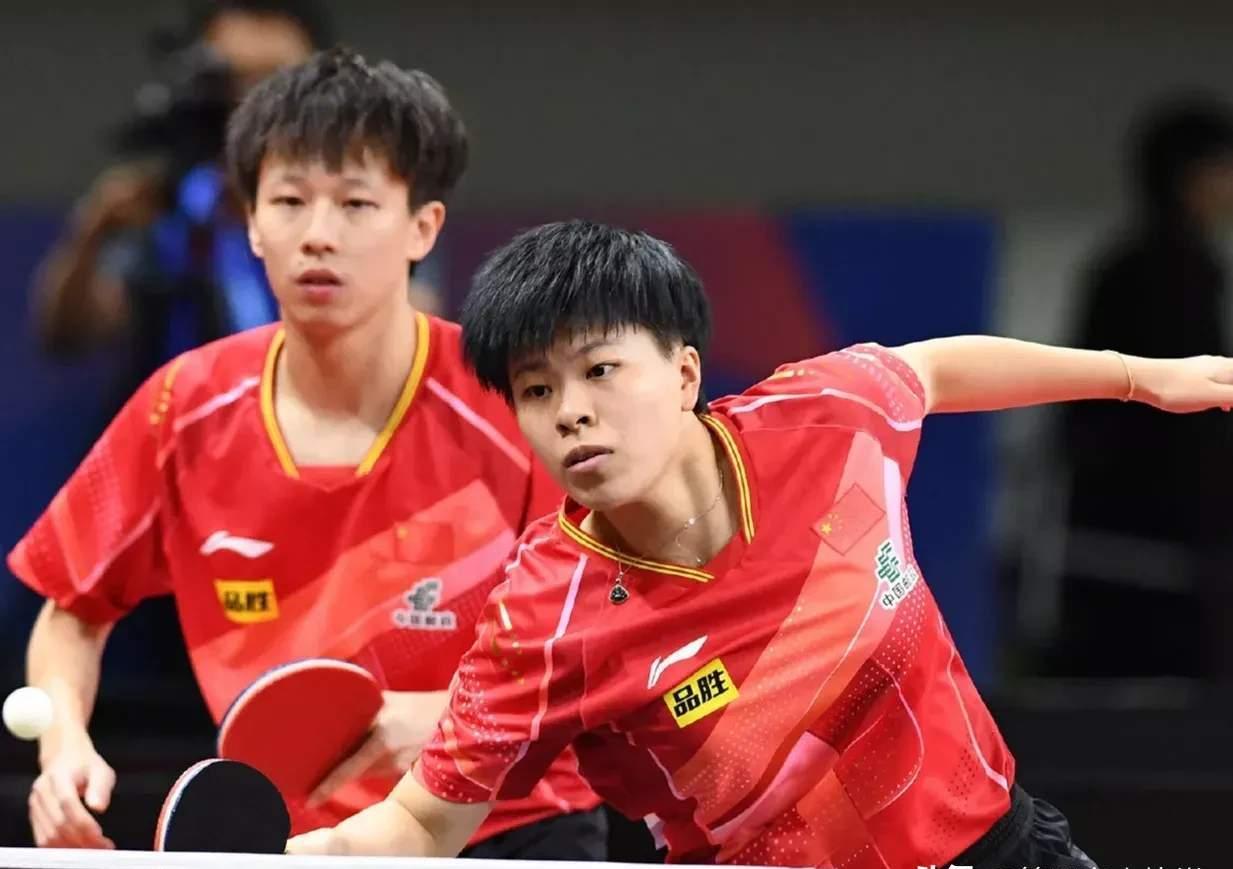 包含奥地利队险胜中国队，林高远关键制胜的词条