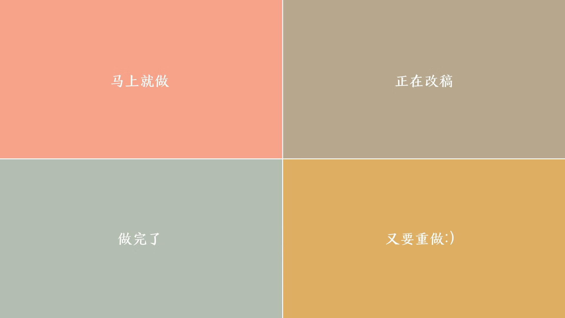 荷兰郁金香凋零伦敦,凯恩一剑封喉定乾坤—论切尔西淘汰荷兰一役中的决定性人物