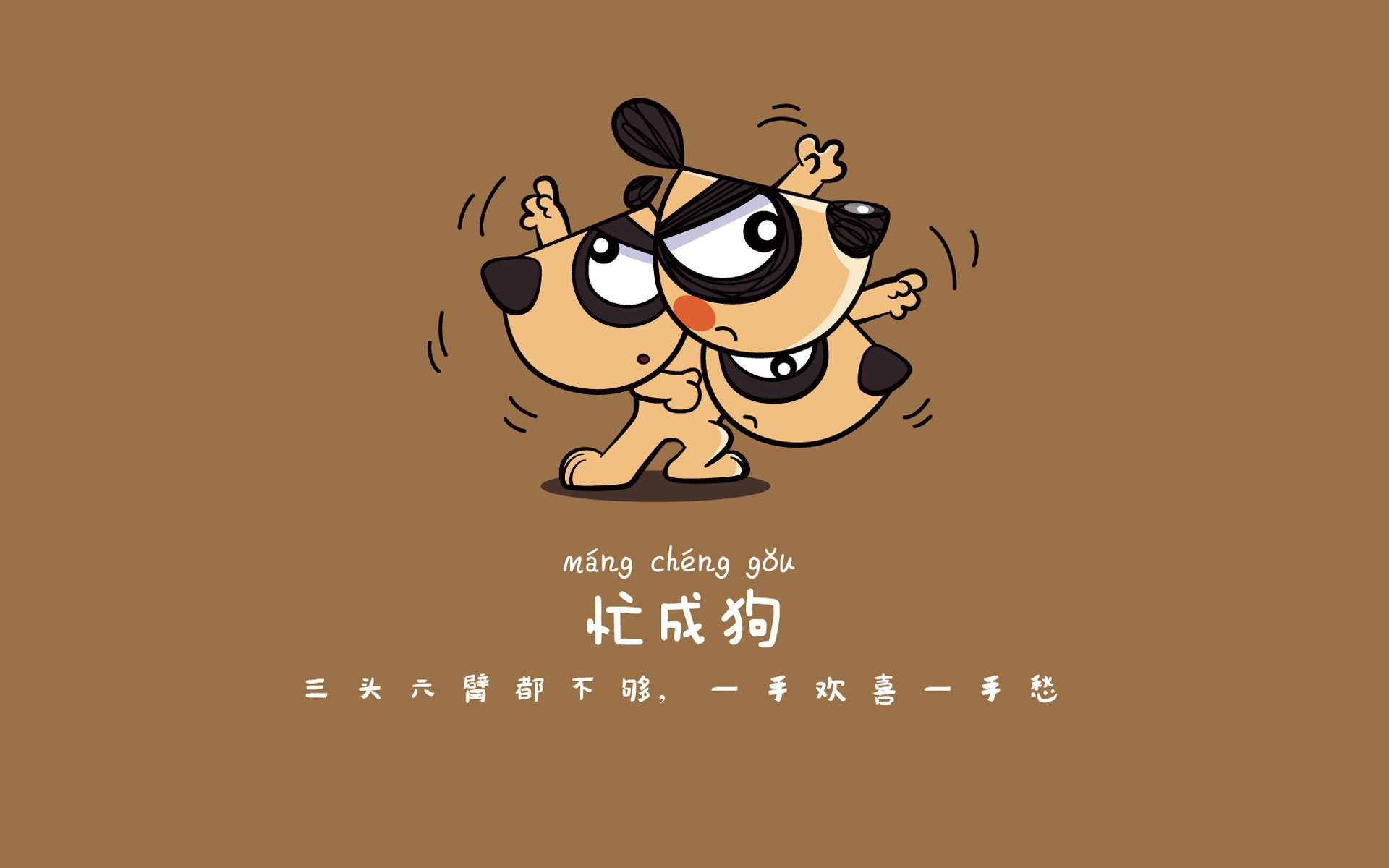杜兰特高能输出背后，当76人的铁壁遇上太阳的永恒烈焰