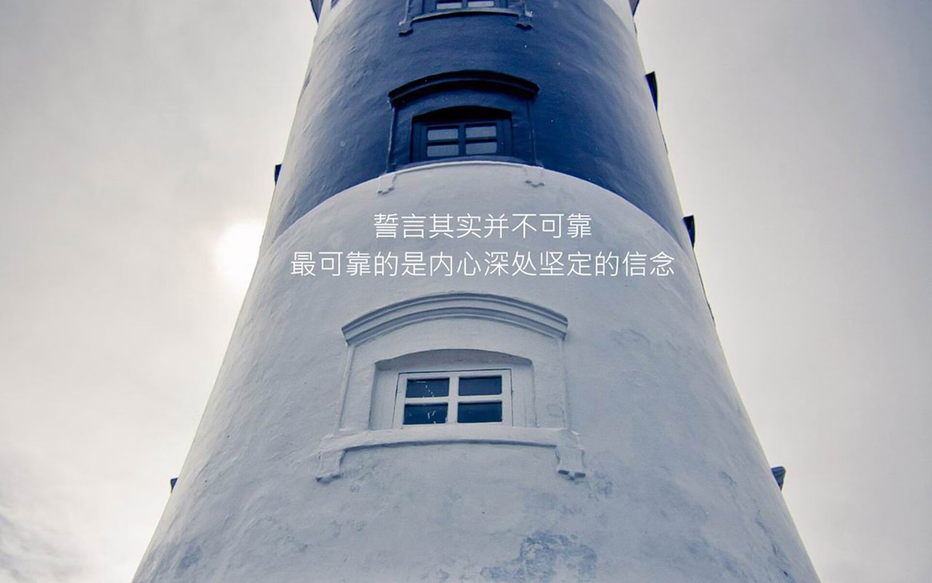 布鲁诺高能输出引爆全场，威尔士生死战力克克罗地亚晋级在望