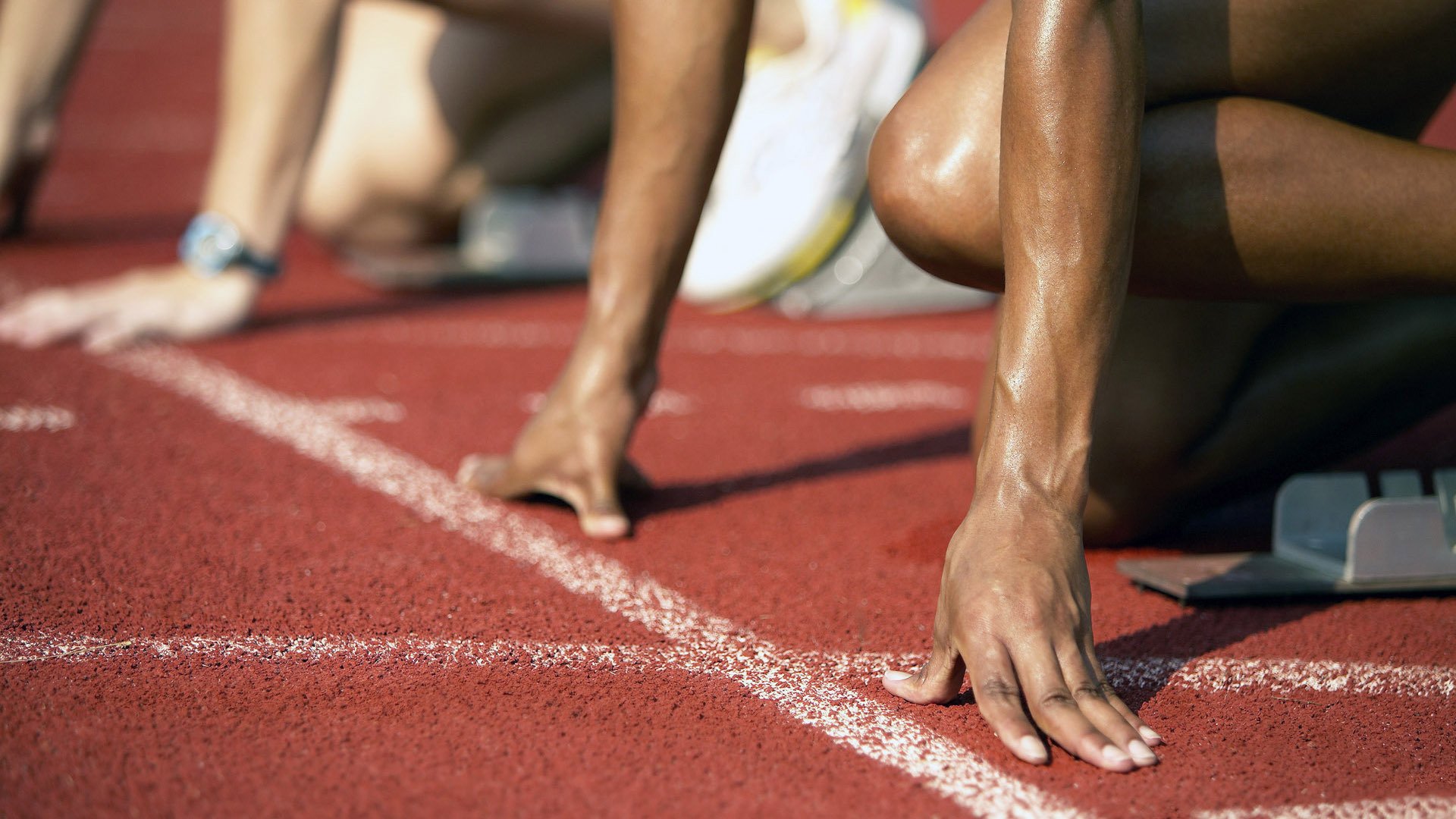 里昂之夜,当亚特兰大的铁壁,遇见C罗迟来的救赎