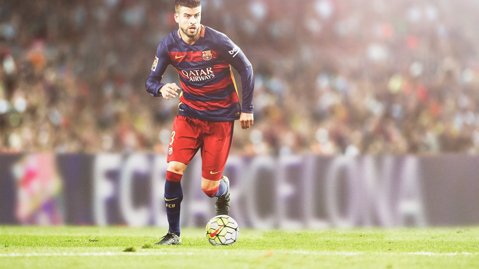 孤星闪耀时，哈登在抢七之夜的主宰与救赎