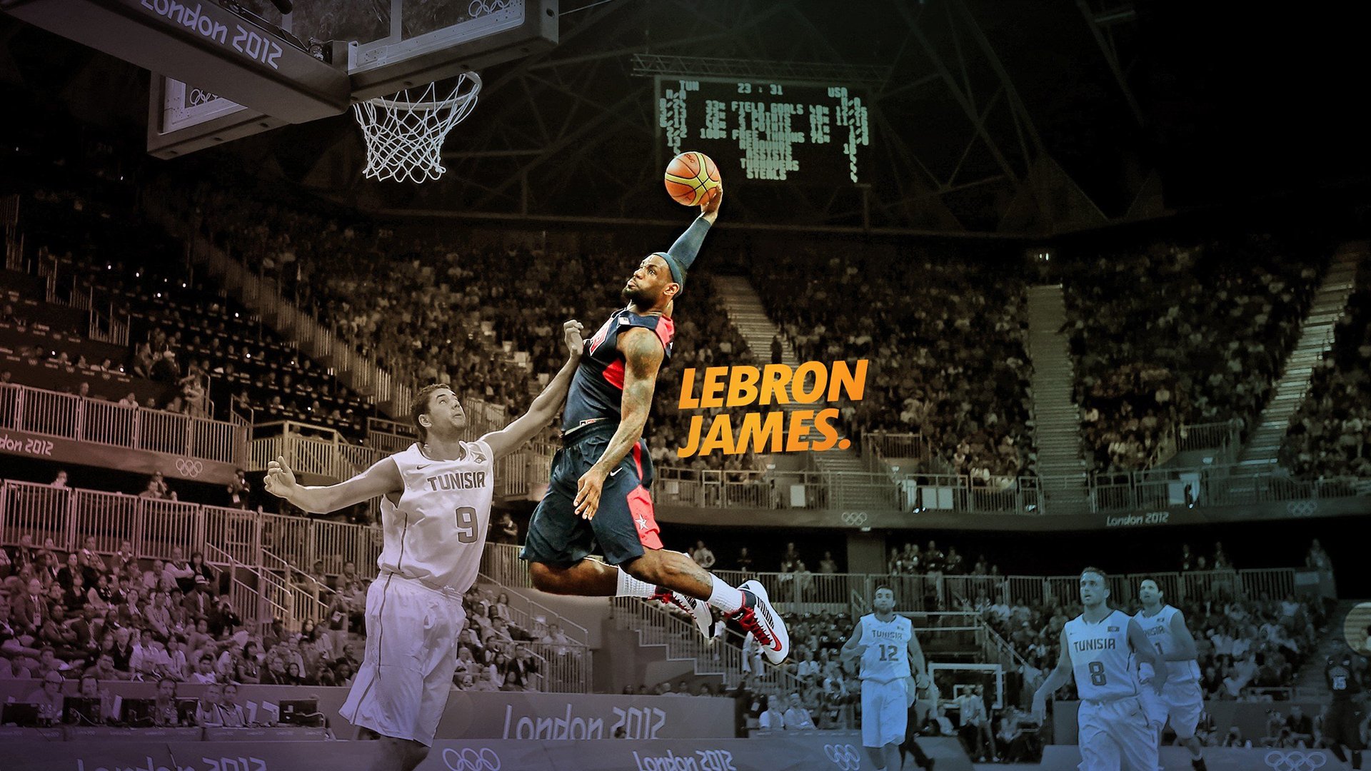 开云体育app-布鲁诺拉满评分背后的战术密码，乌克兰如何击溃澳大利亚的南半球风暴