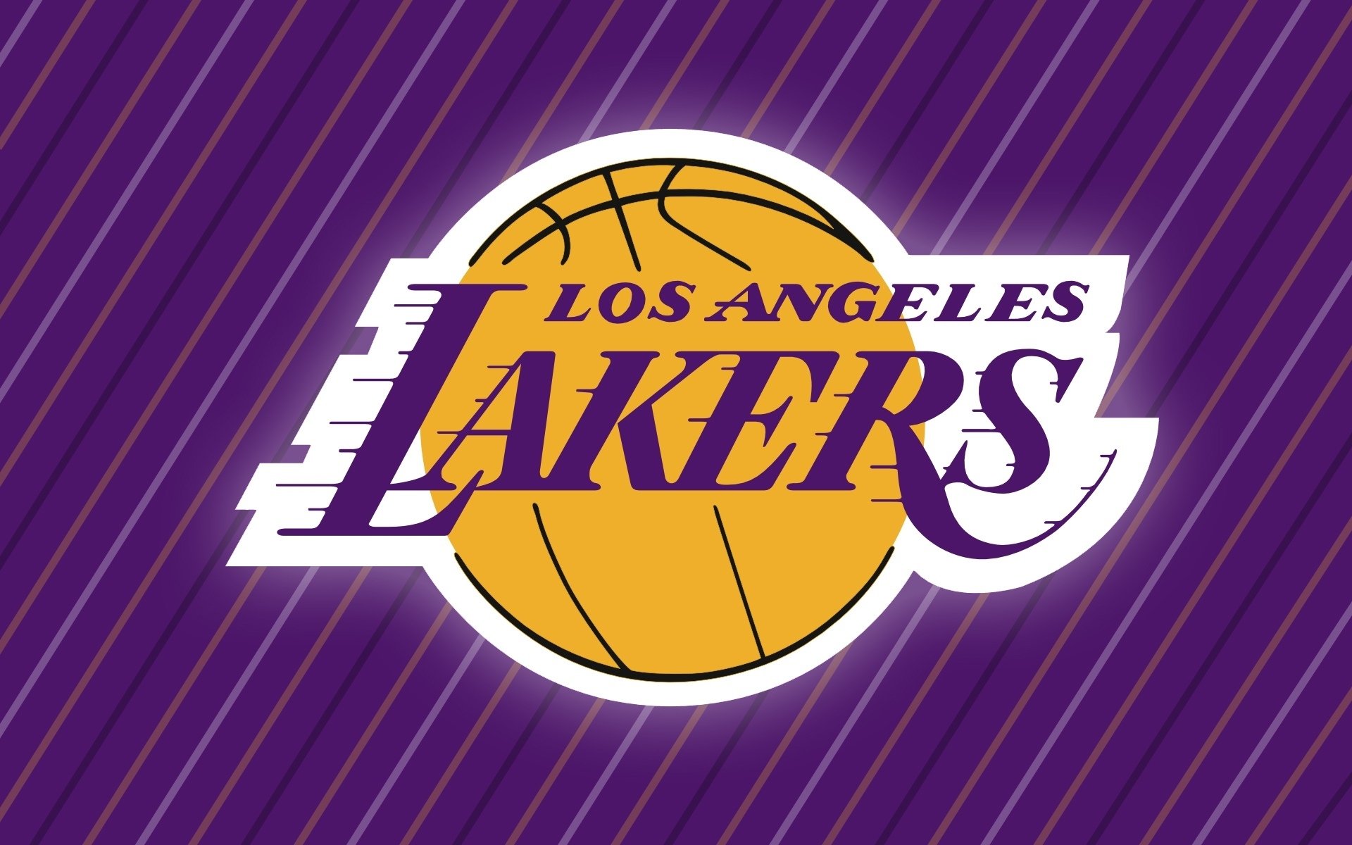 当深圳队淘汰鹈鹕，拉梅洛·鲍尔在NBA季后赛的接管艺术