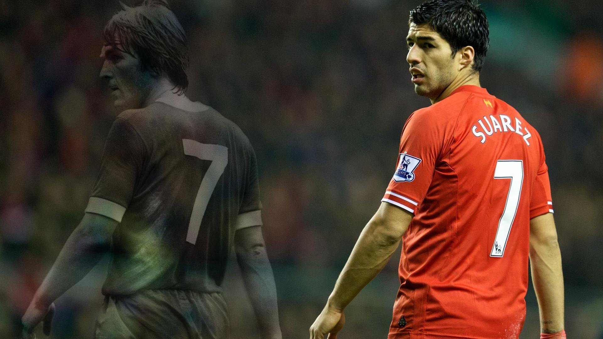 从红土到硬地，纳达尔率队ATP总决赛轻取法网，诠释网坛领袖的多元统治力