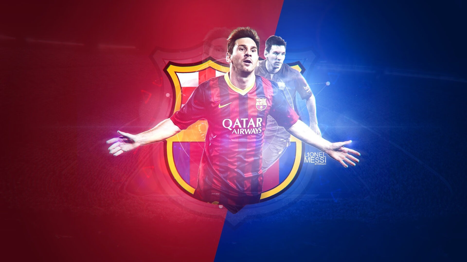 当墨西哥险胜AC米兰,德布劳内状态火热背后的足球寓言