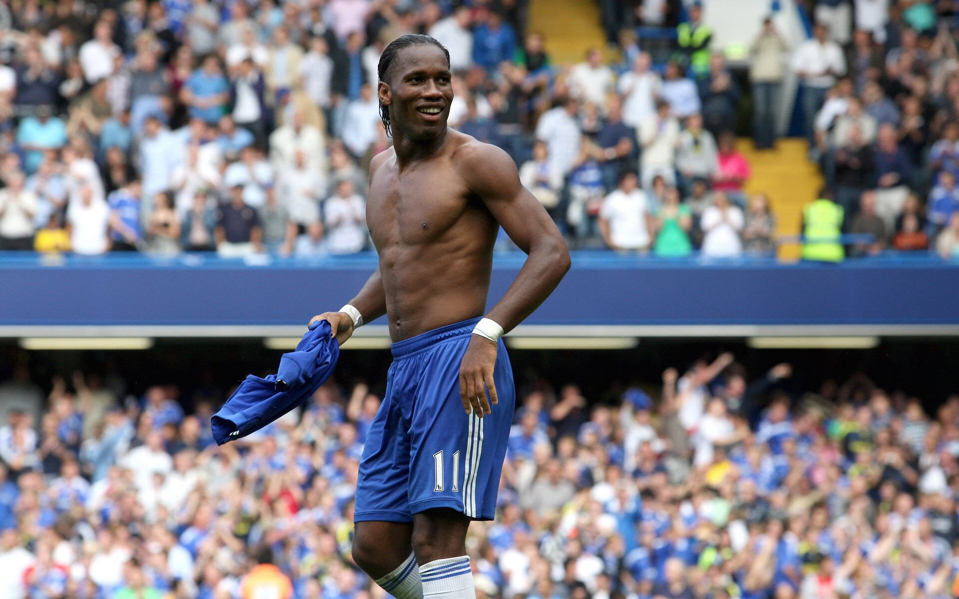 紫金风暴席卷北境，哈登全能演出诠释统治力