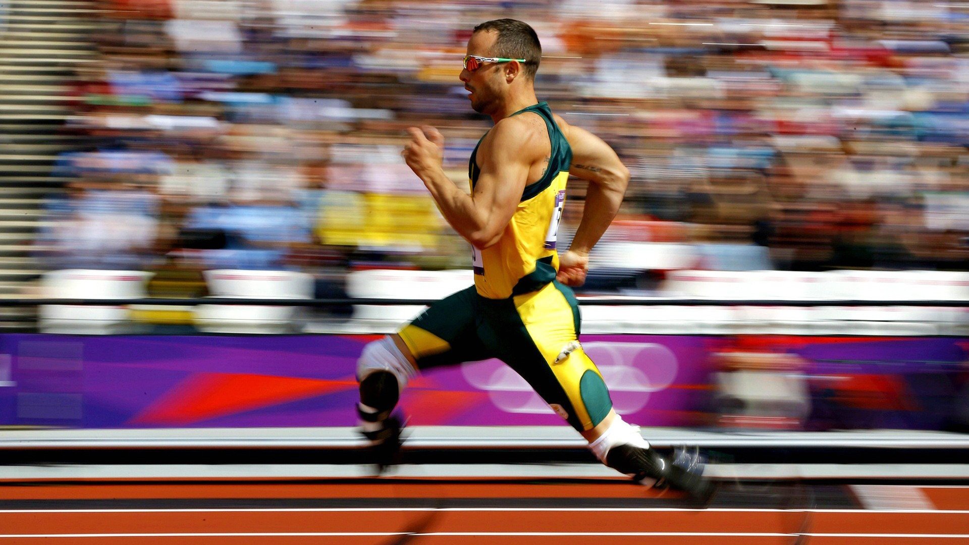 开云体育官网-牙买加关键先生托尼一剑封喉，闪电军团击溃哥斯达黎加晋级之路