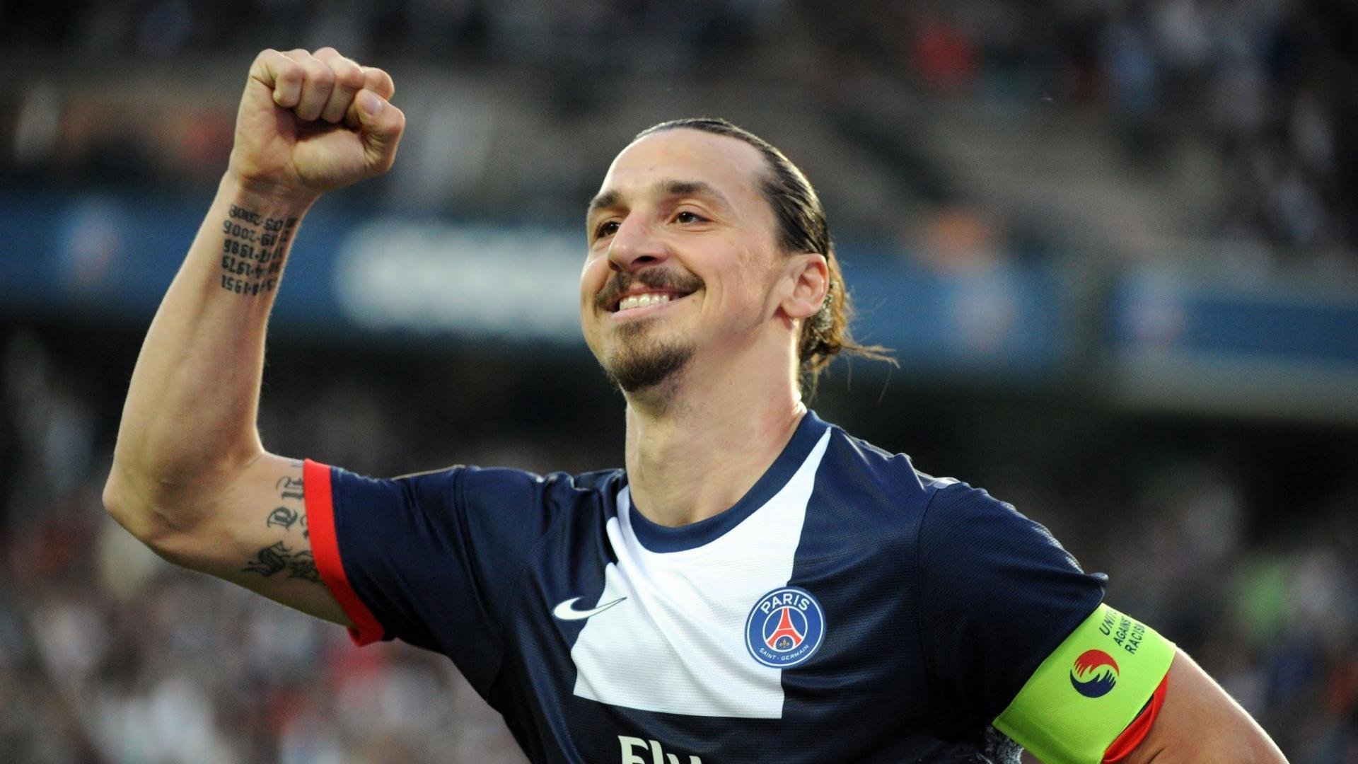 足球的奇幻一夜,比利亚雷亚尔狂胜塞内加尔?凯恩末节接管篮球赛?当体育新闻跨界混搭