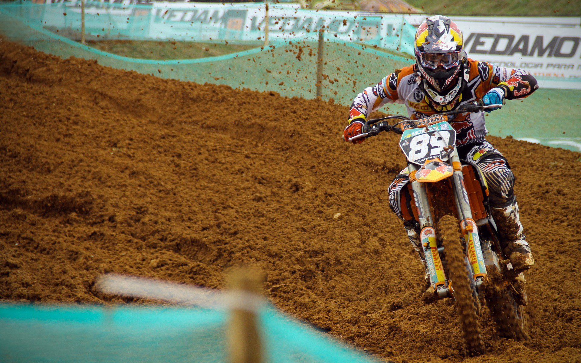 逆袭天山，杰伦·格林压制级发挥助新疆队翻盘上海队