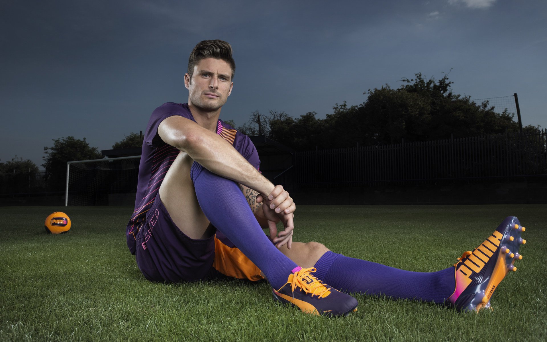 范弗利特爆发破局，快船战术压制76人—解析一场现代篮球的战术博弈