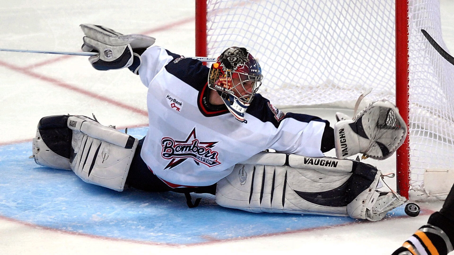 欧冠淘汰赛之夜，阿尔瓦雷斯末节接管比赛