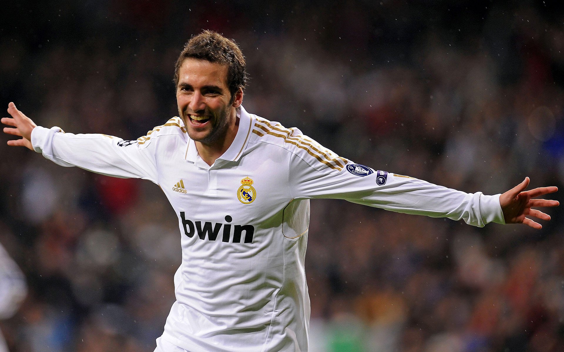 开云体育app-法比尼奥中场爆发，厄瓜多尔战术压制东道主卡塔尔